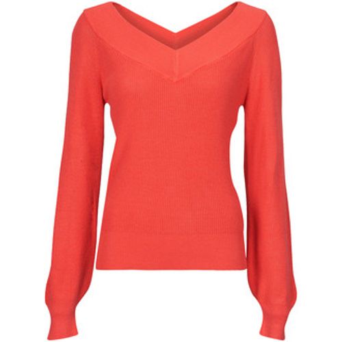 Vero Moda Pullover VMNEWLEXSUN - Vero Moda - Modalova