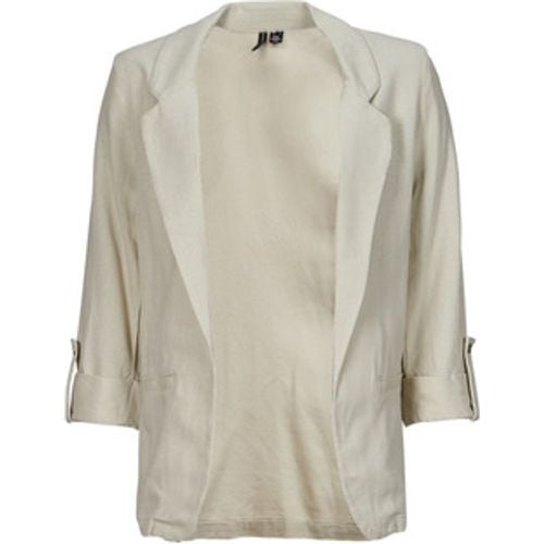 Vero Moda Blazer VMJESMILO - Vero Moda - Modalova