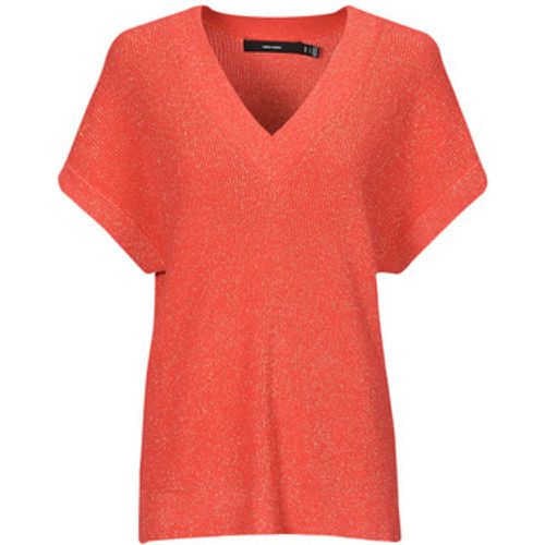 Vero Moda T-Shirt VMNEWLEXSUN - Vero Moda - Modalova