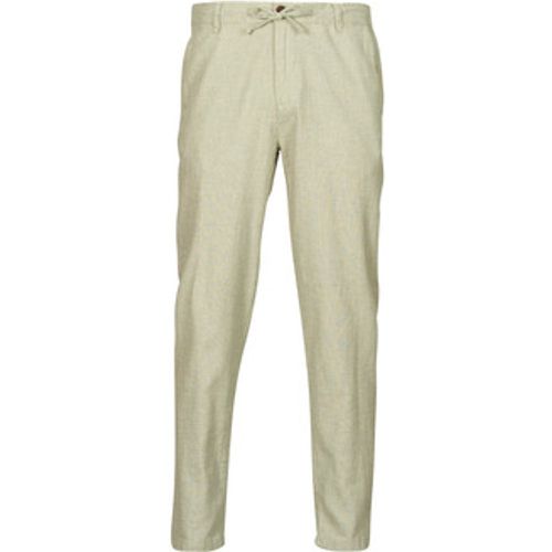 Chinos SLH172-SLIMTAPE BRODY LINEN PANT - Selected - Modalova