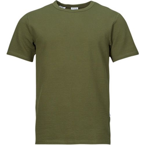 Selected T-Shirt SLHSANDER - Selected - Modalova
