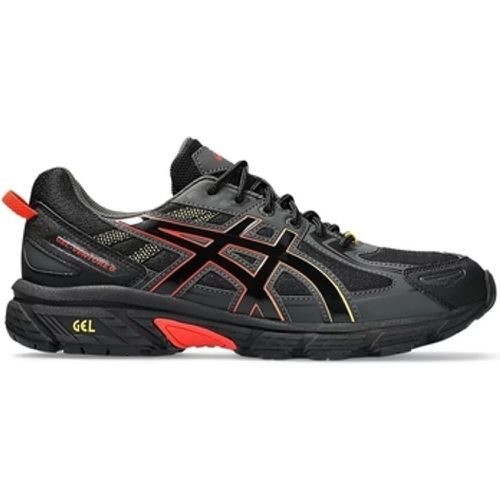 Asics Schuhe GEL VENTURE 6 - ASICS - Modalova