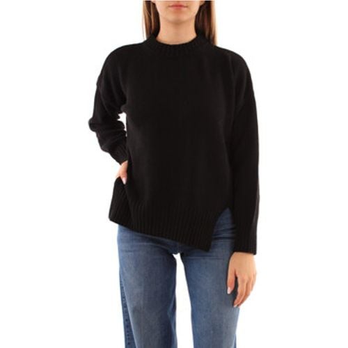 Marella Pullover FRECCIA - Marella - Modalova