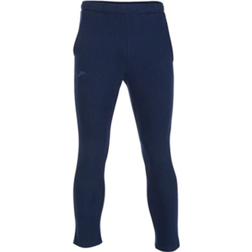 Trainingsanzüge Montana Pants - Joma - Modalova