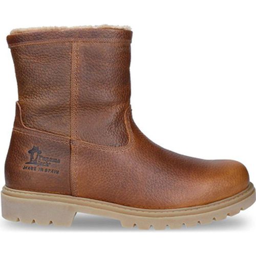 Panama Jack Stiefel FEDRO STIEFEL - Panama Jack - Modalova