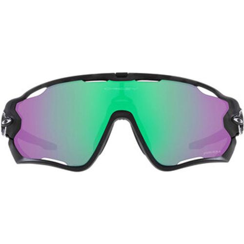 Sonnenbrillen JawBreaker Sonnenbrille OO9290 929079 - Oakley - Modalova