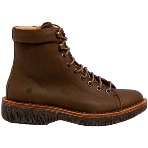 Ankle Boots 255723FE0005 - El Naturalista - Modalova