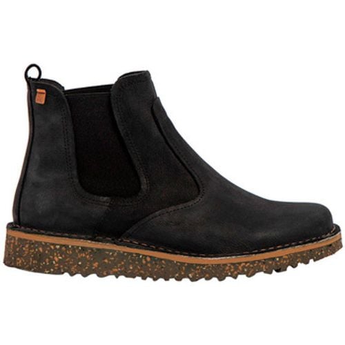 Ankle Boots 256321010005 - El Naturalista - Modalova