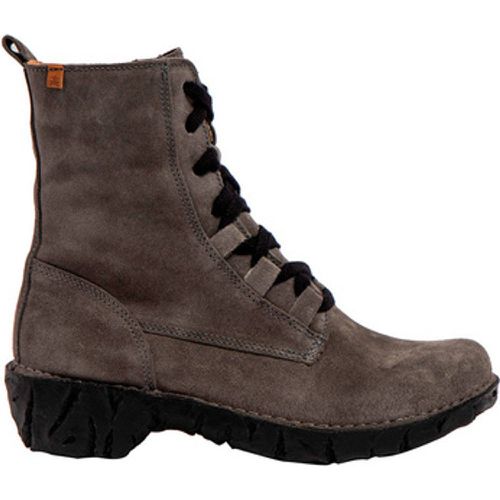 Ankle Boots 2541311R3005 - El Naturalista - Modalova