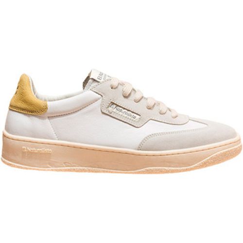 Sneaker 2584111BG005 - El Naturalista - Modalova