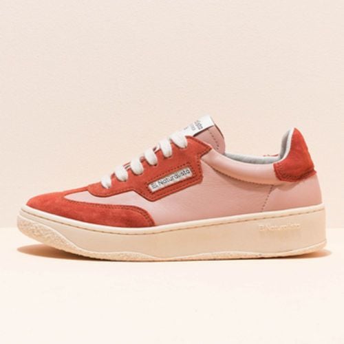 Sneaker 2584111GI005 - El Naturalista - Modalova