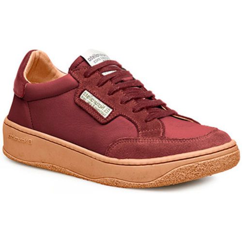 Sneaker 2584211AD005 - El Naturalista - Modalova