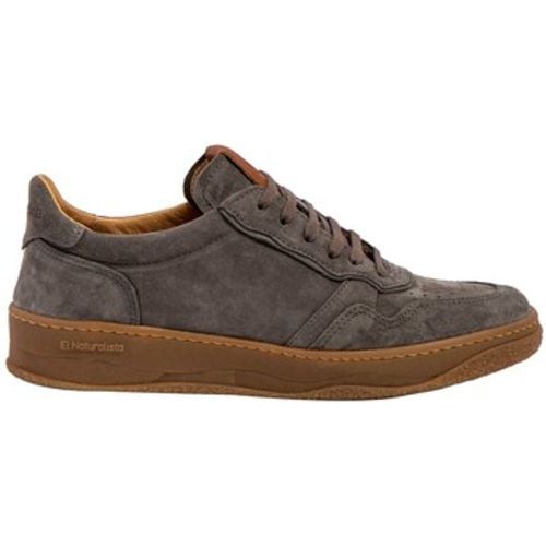 Sneaker 25844S1R3005 - El Naturalista - Modalova