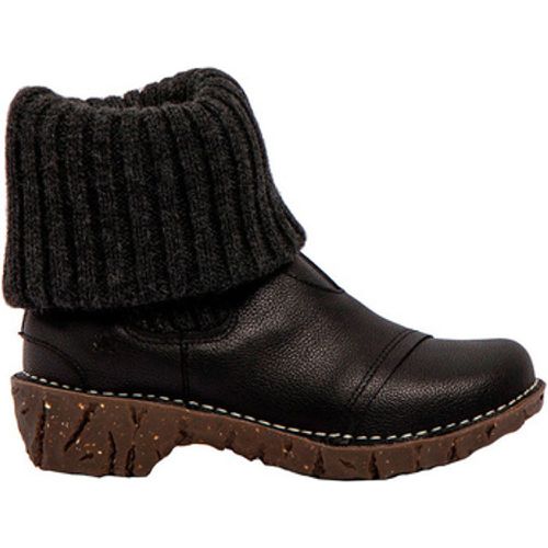 Ankle Boots 2N097T019605 - El Naturalista - Modalova