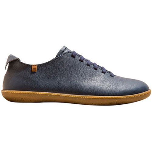 Sneaker 2N2966NF0005 - El Naturalista - Modalova