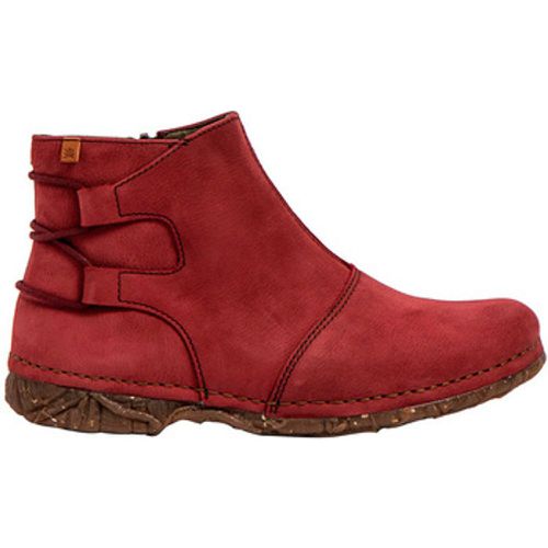 Ankle Boots 2N9171AD0005 - El Naturalista - Modalova