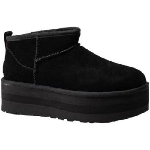 UGG Moonboots - Ugg - Modalova