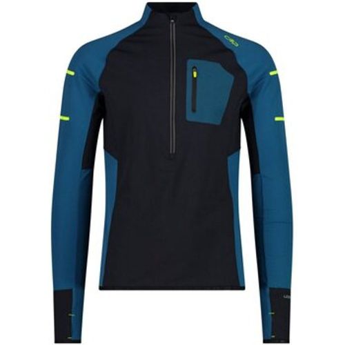 Langarmshirt Sport MAN SWEAT 32L2797 M916 - CMP - Modalova