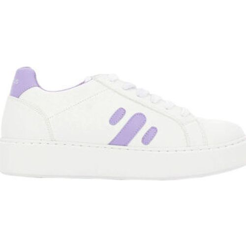 Vegtus Sneaker Oasis Woman - Vegtus - Modalova