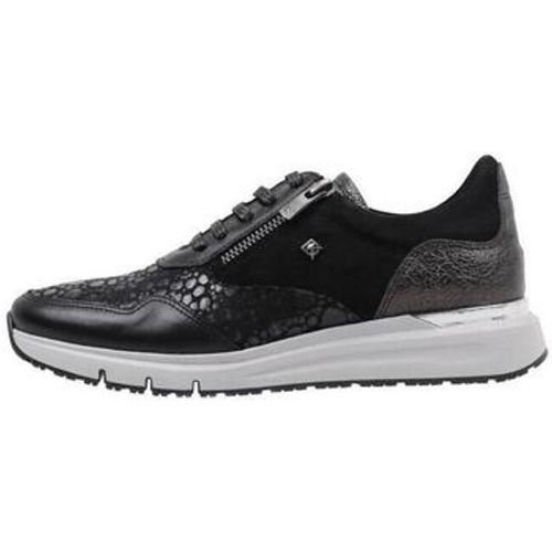 Dorking Sneaker SERENA D9216 - Dorking - Modalova