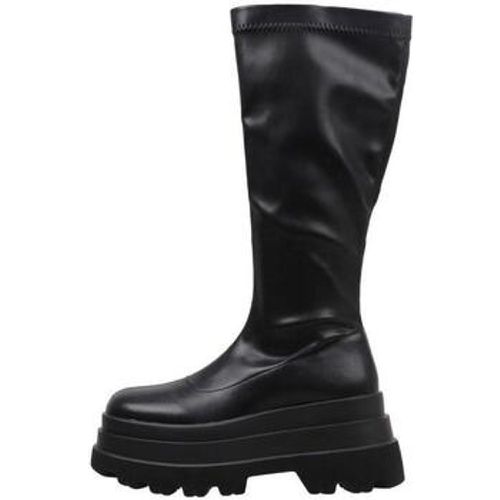 Krack Stiefel LATIREIS - Krack - Modalova