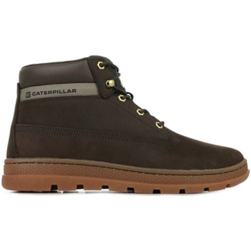 Caterpillar Herrenstiefel Cite - Caterpillar - Modalova