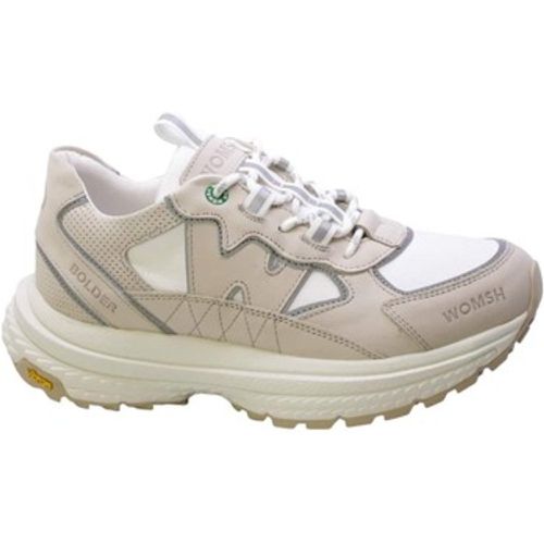 Womsh Sneaker 248155 - Womsh - Modalova