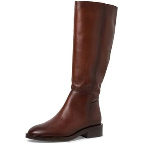 Stiefel Stiefel Women Boots 1-25548-41/305 - tamaris - Modalova