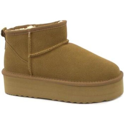 Stiefeletten FUN-I23-WD500-2-CA - Funny Duck - Modalova