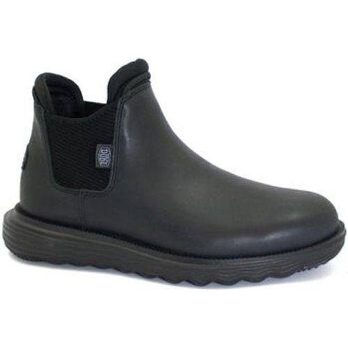 Stiefeletten HEY-CCC-40388-060 - HEYDUDE - Modalova