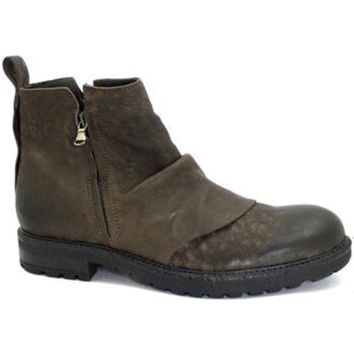 Herrenstiefel JPD-I23-3830-330 - J.p. David - Modalova