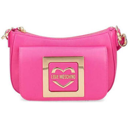 Handtasche A mano Donna - Love Moschino - Modalova