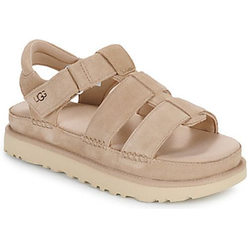 UGG Sandalen GOLDENSTAR STRAP - Ugg - Modalova