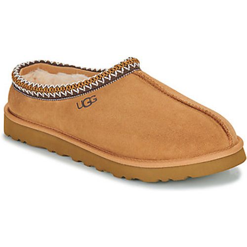 UGG Hausschuhe M TASMAN - Ugg - Modalova