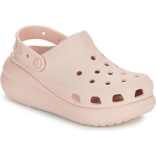 Crocs Clogs Crush Clog - Crocs - Modalova