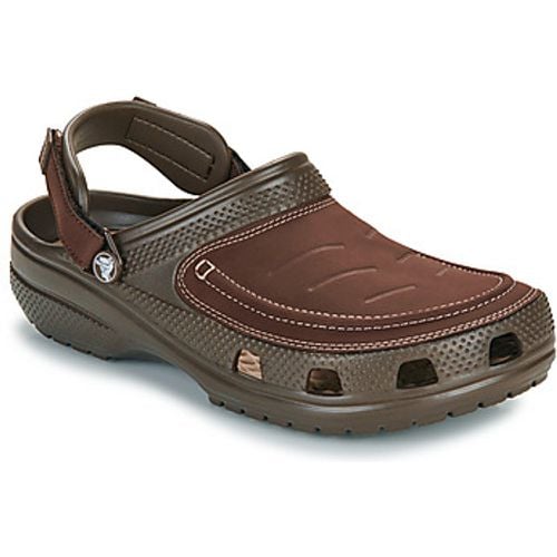 Clogs Yukon Vista II LR Clog M - Crocs - Modalova