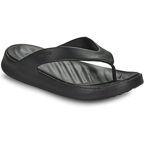 Crocs Zehentrenner Getaway Flip - Crocs - Modalova