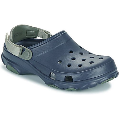 Crocs Clogs All Terrain Clog - Crocs - Modalova