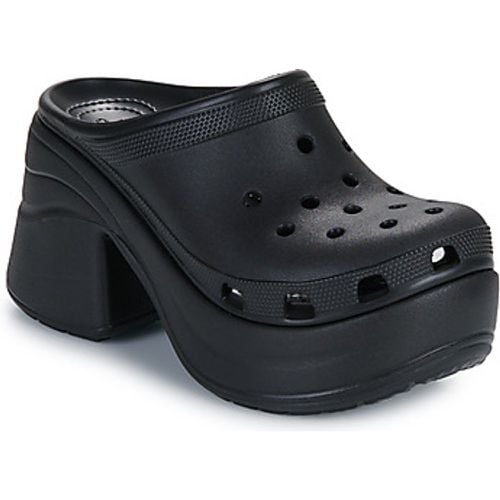 Crocs Clogs Siren Clog - Crocs - Modalova