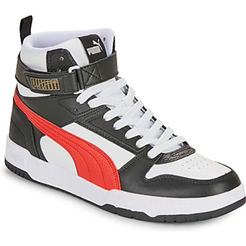 Puma Turnschuhe RBD GAME - Puma - Modalova