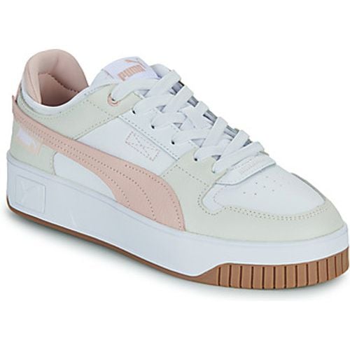 Puma Sneaker CARINA STREET - Puma - Modalova