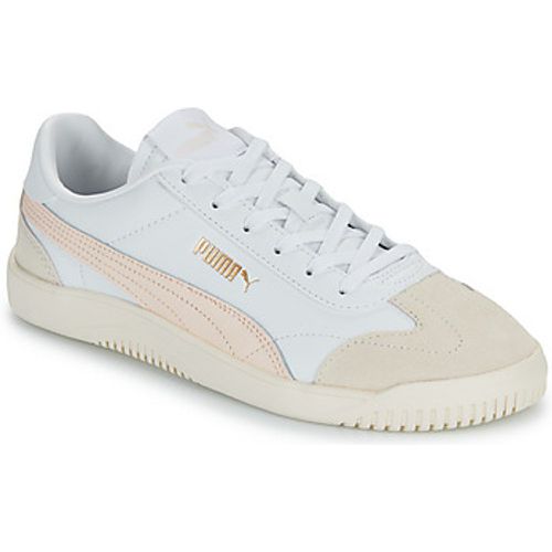 Puma Sneaker PUMA CLUB 5V5 - Puma - Modalova