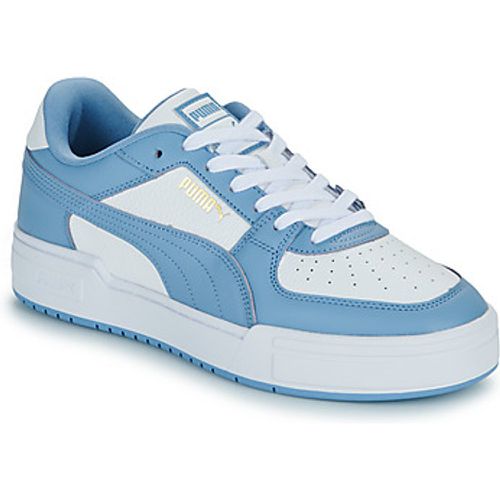 Puma Sneaker CA PRO CLASSIC - Puma - Modalova