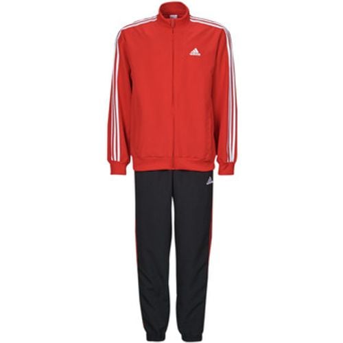 Jogginganzüge M 3S WV TT TS - Adidas - Modalova