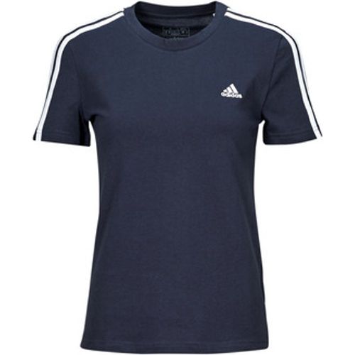 Adidas T-Shirt W 3S T - Adidas - Modalova