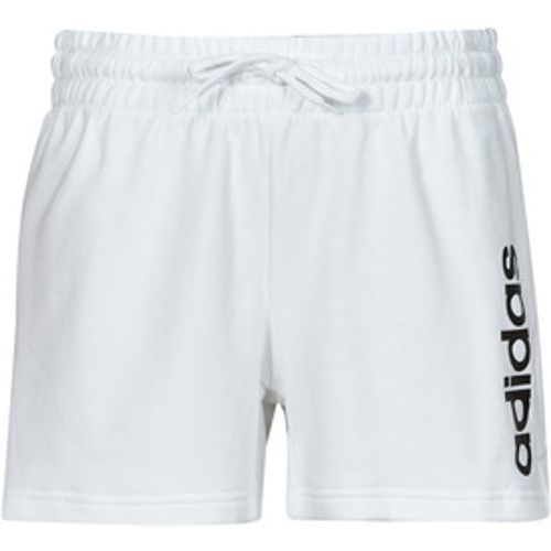 Adidas Shorts W LIN FT SHO - Adidas - Modalova