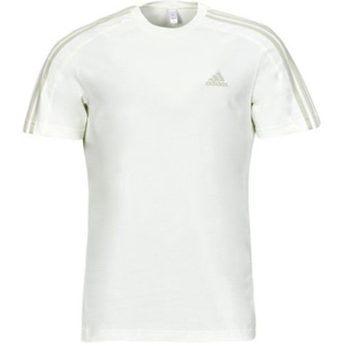 Adidas T-Shirt M 3S SJ T - Adidas - Modalova