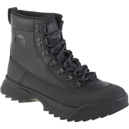 Herrenstiefel Scout 87 Pro WP - Sorel - Modalova