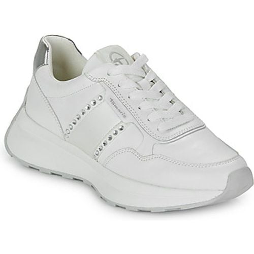 Tamaris Sneaker 23737-100 - tamaris - Modalova