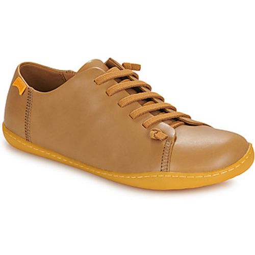 Camper Sneaker PEU CAMI - Camper - Modalova